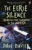 The Eerie Silence - Searchi...