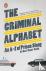 The Criminal Alphabet - An ...