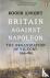 Britain Against Napoleon - ...