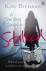 Stalked - A True Story of O...