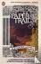 The Paper Trail - An Unexpe...
