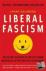 Liberal Fascism - The Secre...