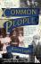 Common People - The History...