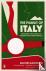 The Pursuit of Italy - A Hi...