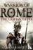 Warrior of Rome IV: The Cas...
