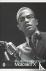 Autobiography of malcolm x