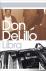 DeLillo, Don - Libra