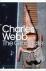 Webb, Charles - The Graduate