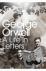 George Orwell: A Life in Le...