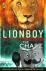 Lionboy: The Chase