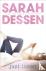 Sarah Dessen - Just Listen