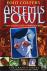 Artemis Fowl - The Graphic ...