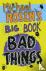 Michael Rosen's Big Book of...