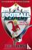 Football Academy: Boys United