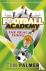 Football Academy: The Real ...