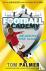 Football Academy: Reading t...