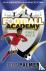 Football Academy: Free Kick