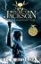 Percy Jackson and the Light...