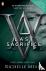 Vampire Academy: Last Sacri...