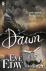 Edwards, Eve (Author) - Dawn