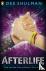 Shulman, Dee - Afterlife (Book 3)