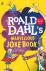Roald Dahl's Marvellous Jok...