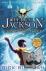 Percy Jackson and the Light...