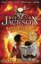 Percy Jackson and the Battl...