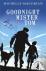 Goodnight Mister Tom
