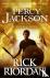 Percy Jackson and the Greek...