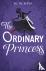 Kaye, M M - The Ordinary Princess