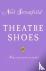Streatfeild, Noel - Theatre Shoes