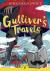 Gulliver's Travels