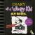 Diary of a Wimpy Kid: Old S...