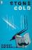 Swindells, Robert - Stone Cold