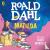 Dahl, Roald - Matilda