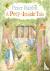 Peter Rabbit: A Peep-Inside...