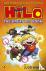 Hilo: The Great Big Boom (H...