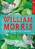 VA Introduces: William Morris