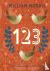 William morris 123
