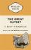 The Great Gatsby - Penguin ...