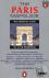 The Paris Mapguide - The Es...