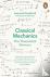 Hrabovsky, G: Classical Mec...