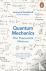 Quantum Mechanics: The Theo...
