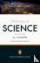 Penguin Dictionary of Scien...