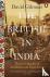 The British in India - Thre...