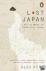 Lost Japan - Last Glimpse o...