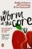 The Worm at the Core - On t...