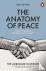 The Anatomy of Peace - How ...