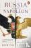 Russia Against Napoleon - T...